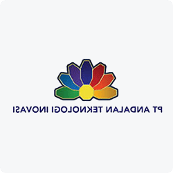 PT Andalan Teknologi Inovasi logo