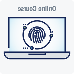 ISACA Cybersecurity: Digital Forensics